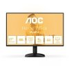 MONITOR AOC LED 27 27B31H 120Hz